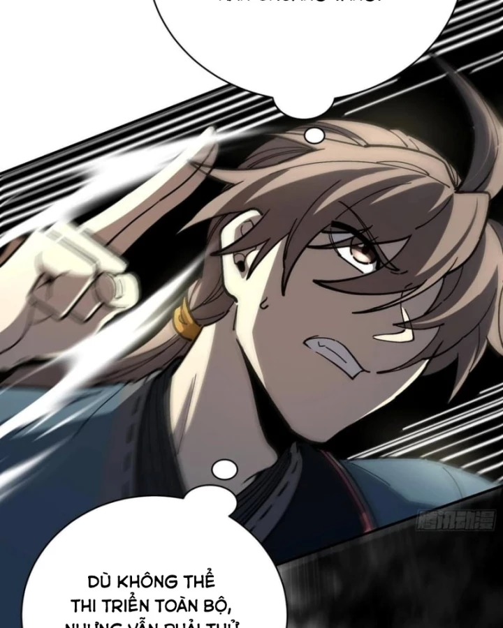 Thành Thần Bắt Đầu Từ Thủy Hầu Tử Chapter 64 - 70