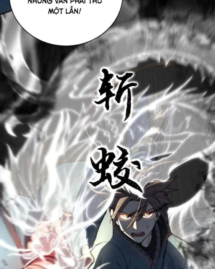 Thành Thần Bắt Đầu Từ Thủy Hầu Tử Chapter 64 - 71