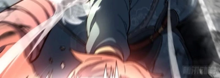 Thành Thần Bắt Đầu Từ Thủy Hầu Tử Chapter 64 - 72