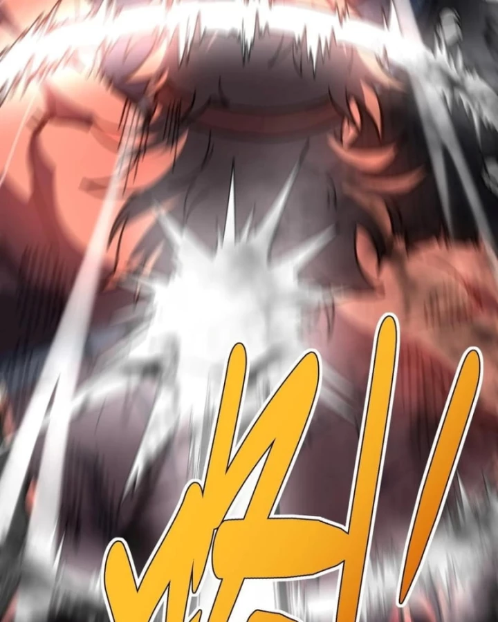 Thành Thần Bắt Đầu Từ Thủy Hầu Tử Chapter 64 - 73