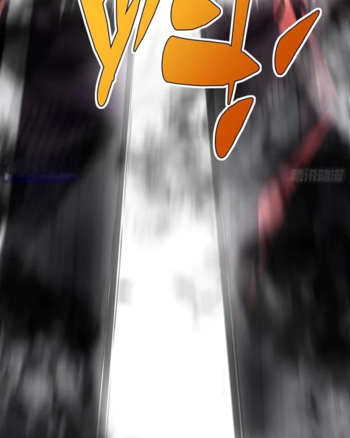 Thành Thần Bắt Đầu Từ Thủy Hầu Tử Chapter 64 - 74