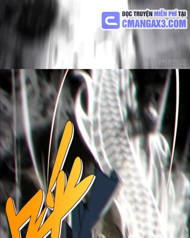 Thành Thần Bắt Đầu Từ Thủy Hầu Tử Chapter 64 - 75