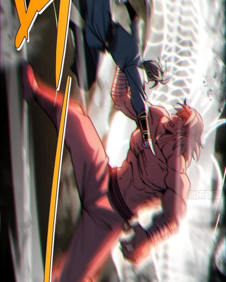 Thành Thần Bắt Đầu Từ Thủy Hầu Tử Chapter 64 - 76