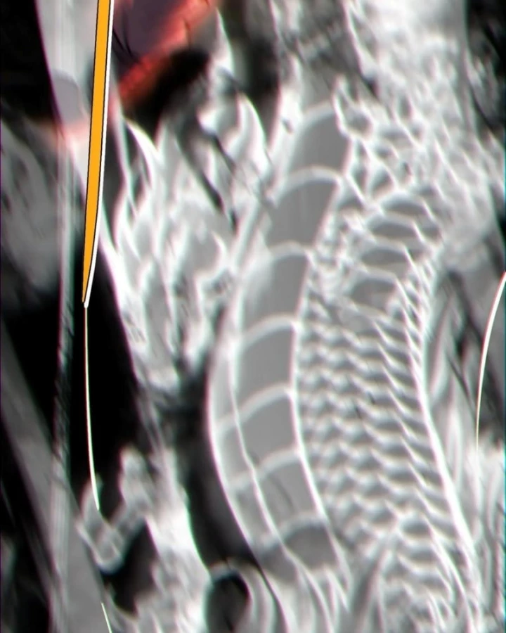 Thành Thần Bắt Đầu Từ Thủy Hầu Tử Chapter 64 - 77