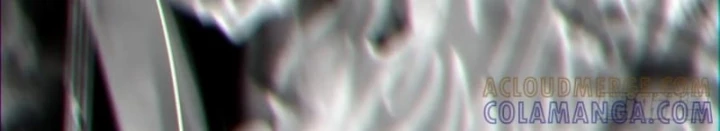 Thành Thần Bắt Đầu Từ Thủy Hầu Tử Chapter 64 - 78