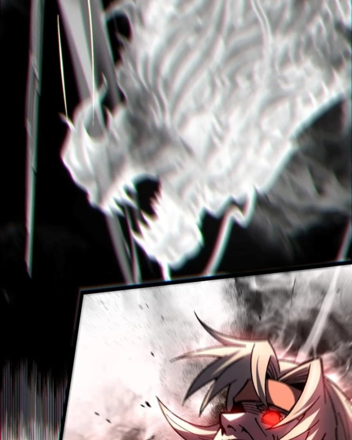 Thành Thần Bắt Đầu Từ Thủy Hầu Tử Chapter 64 - 79