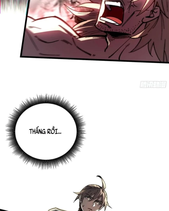 Thành Thần Bắt Đầu Từ Thủy Hầu Tử Chapter 64 - 80