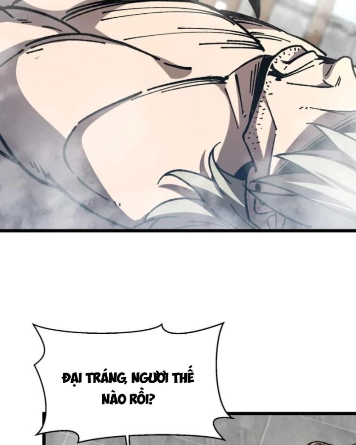 Thành Thần Bắt Đầu Từ Thủy Hầu Tử Chapter 64 - 82