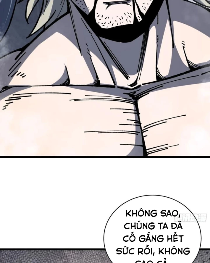 Thành Thần Bắt Đầu Từ Thủy Hầu Tử Chapter 64 - 86