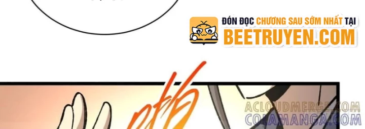 Thành Thần Bắt Đầu Từ Thủy Hầu Tử Chapter 64 - 88