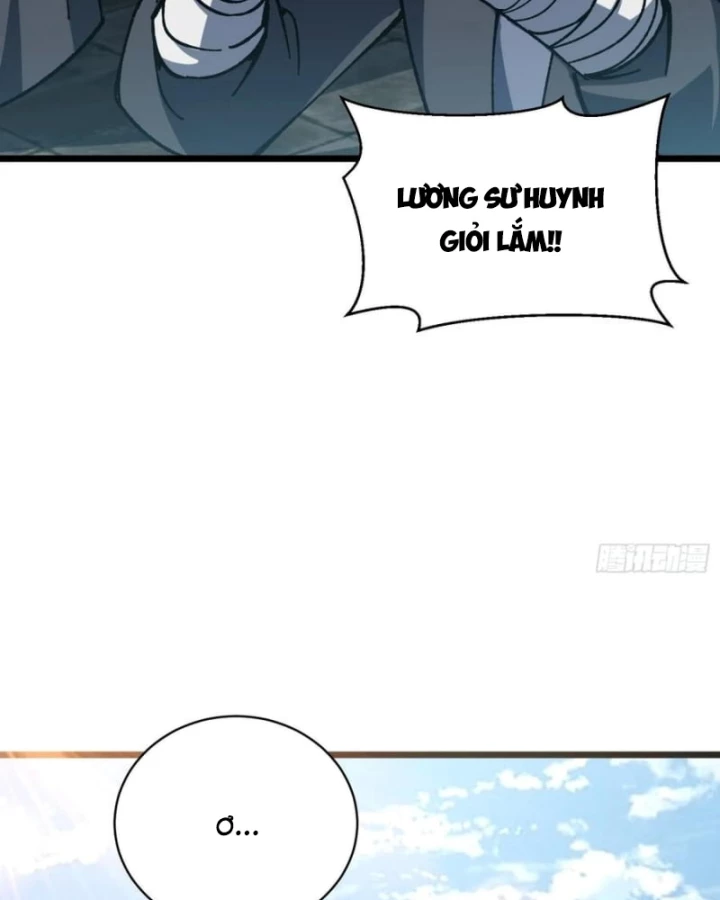 Thành Thần Bắt Đầu Từ Thủy Hầu Tử Chapter 64 - 91