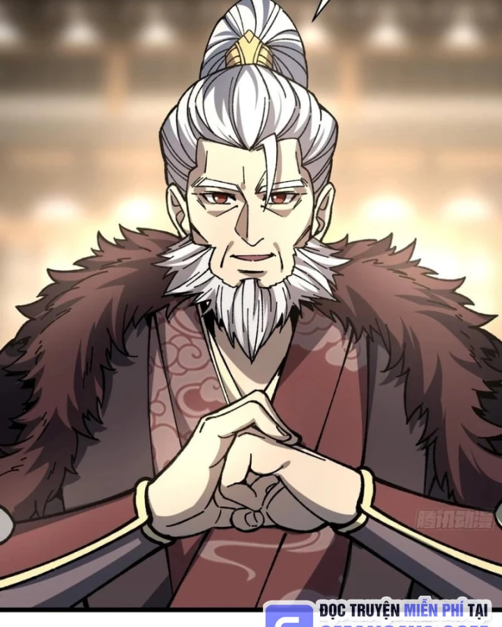 Thành Thần Bắt Đầu Từ Thủy Hầu Tử Chapter 64 - 95