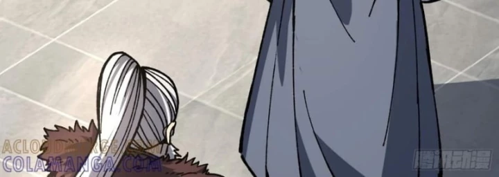 Thành Thần Bắt Đầu Từ Thủy Hầu Tử Chapter 64 - 97