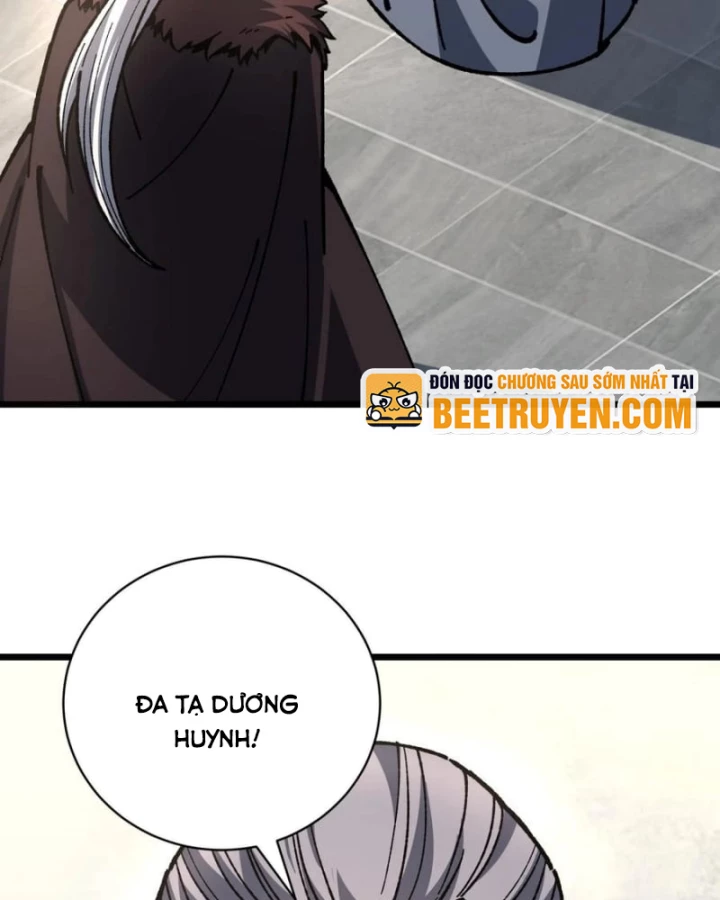 Thành Thần Bắt Đầu Từ Thủy Hầu Tử Chapter 64 - 98