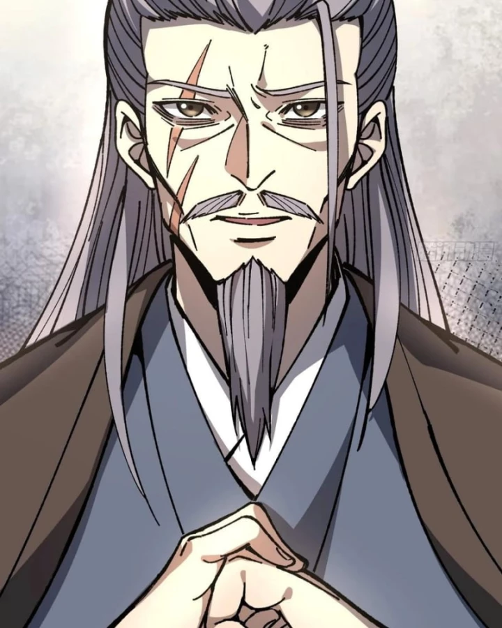 Thành Thần Bắt Đầu Từ Thủy Hầu Tử Chapter 64 - 99