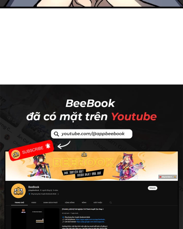 Thành Thần Bắt Đầu Từ Thủy Hầu Tử Chapter 64 - 100