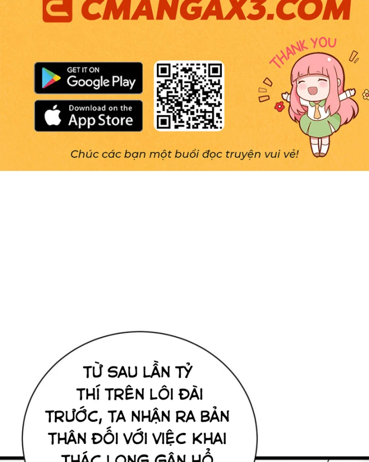 Thành Thần Bắt Đầu Từ Thủy Hầu Tử Chapter 65 - 2