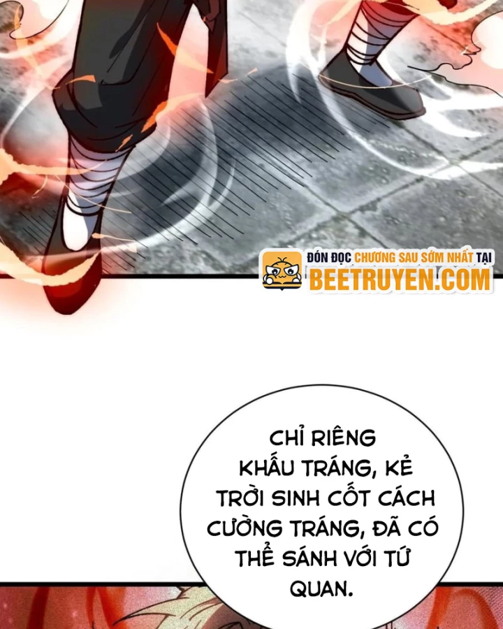 Thành Thần Bắt Đầu Từ Thủy Hầu Tử Chapter 65 - 4