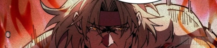 Thành Thần Bắt Đầu Từ Thủy Hầu Tử Chapter 65 - 5