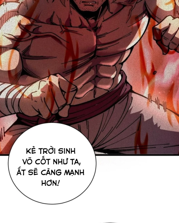 Thành Thần Bắt Đầu Từ Thủy Hầu Tử Chapter 65 - 6