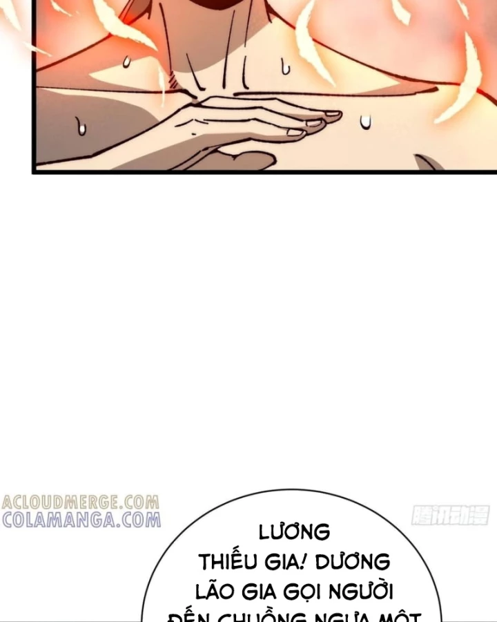 Thành Thần Bắt Đầu Từ Thủy Hầu Tử Chapter 65 - 8