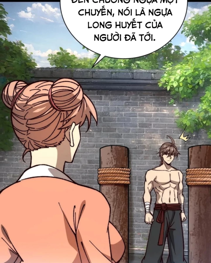 Thành Thần Bắt Đầu Từ Thủy Hầu Tử Chapter 65 - 9