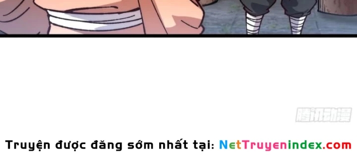 Thành Thần Bắt Đầu Từ Thủy Hầu Tử Chapter 65 - 10