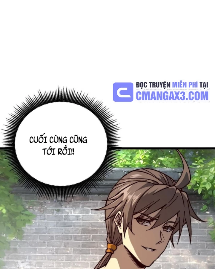 Thành Thần Bắt Đầu Từ Thủy Hầu Tử Chapter 65 - 11