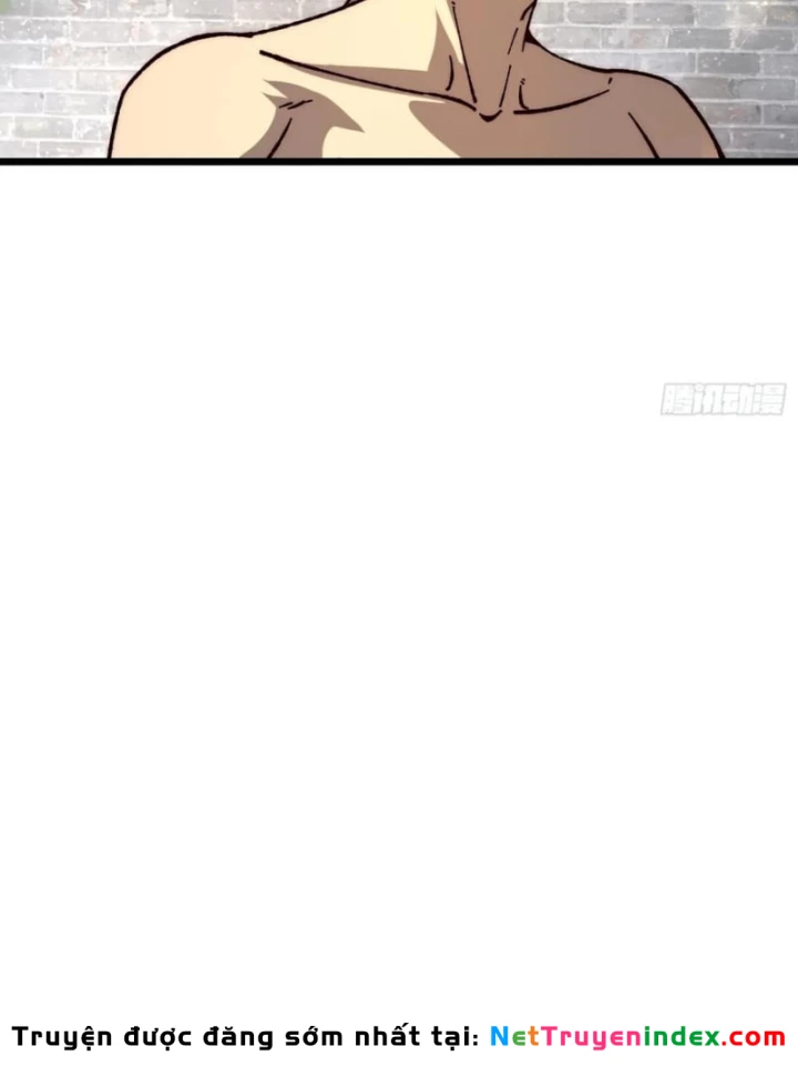 Thành Thần Bắt Đầu Từ Thủy Hầu Tử Chapter 65 - 12