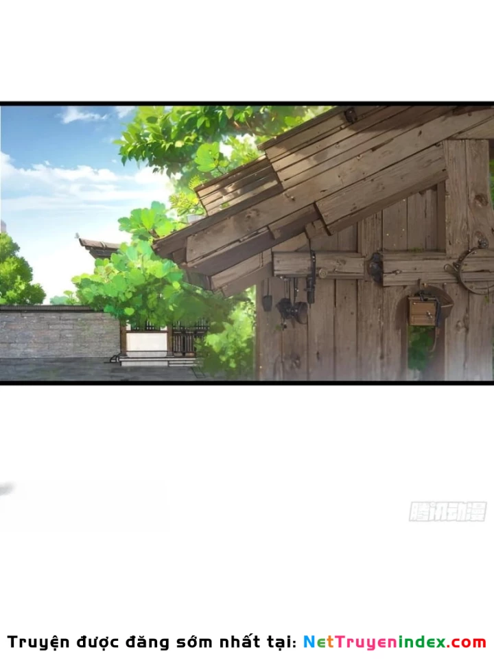 Thành Thần Bắt Đầu Từ Thủy Hầu Tử Chapter 65 - 13