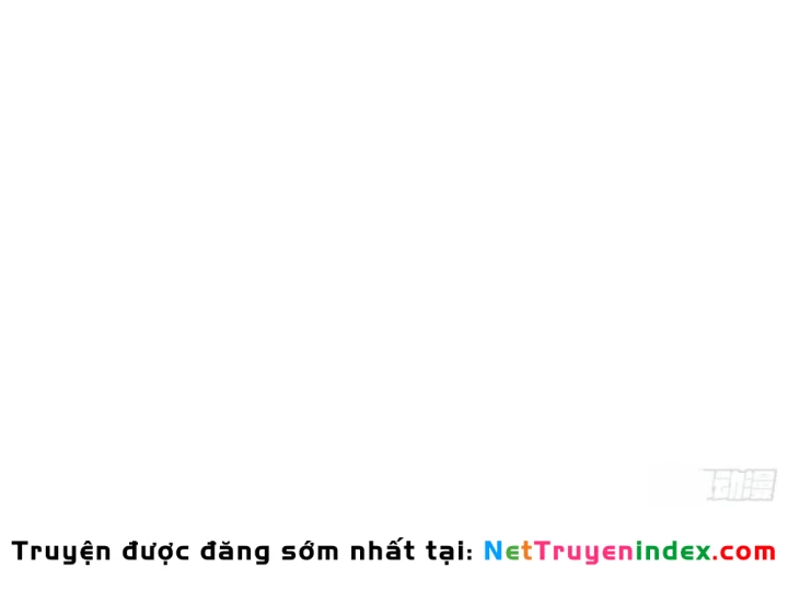 Thành Thần Bắt Đầu Từ Thủy Hầu Tử Chapter 65 - 14