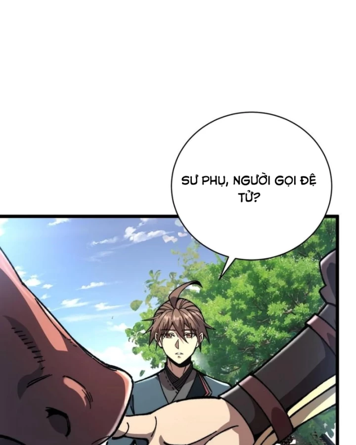 Thành Thần Bắt Đầu Từ Thủy Hầu Tử Chapter 65 - 15