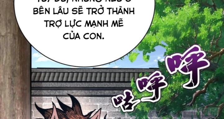 Thành Thần Bắt Đầu Từ Thủy Hầu Tử Chapter 65 - 18