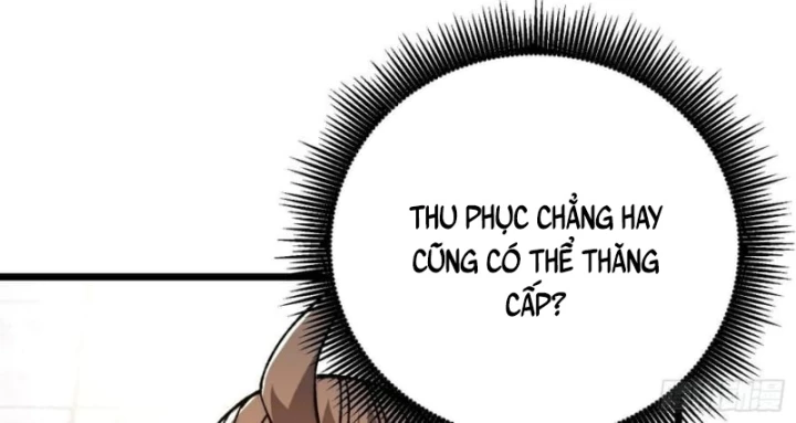 Thành Thần Bắt Đầu Từ Thủy Hầu Tử Chapter 65 - 22