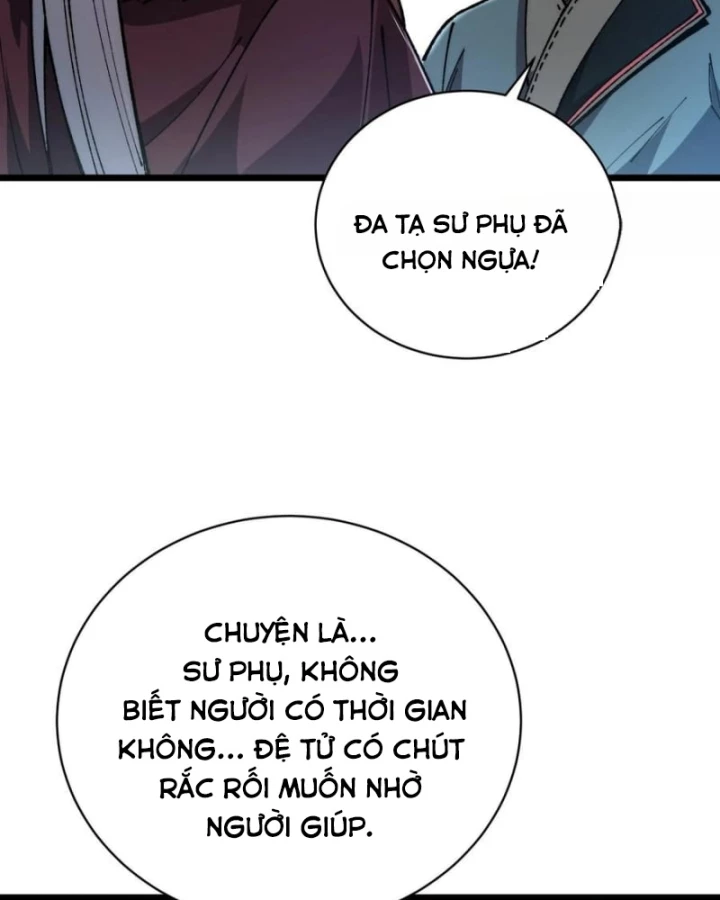 Thành Thần Bắt Đầu Từ Thủy Hầu Tử Chapter 65 - 25