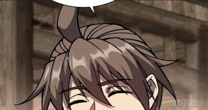 Thành Thần Bắt Đầu Từ Thủy Hầu Tử Chapter 65 - 26