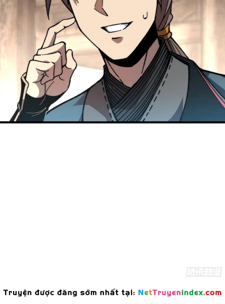 Thành Thần Bắt Đầu Từ Thủy Hầu Tử Chapter 65 - 27