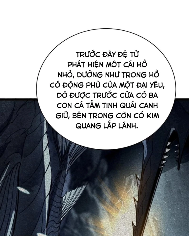 Thành Thần Bắt Đầu Từ Thủy Hầu Tử Chapter 65 - 28