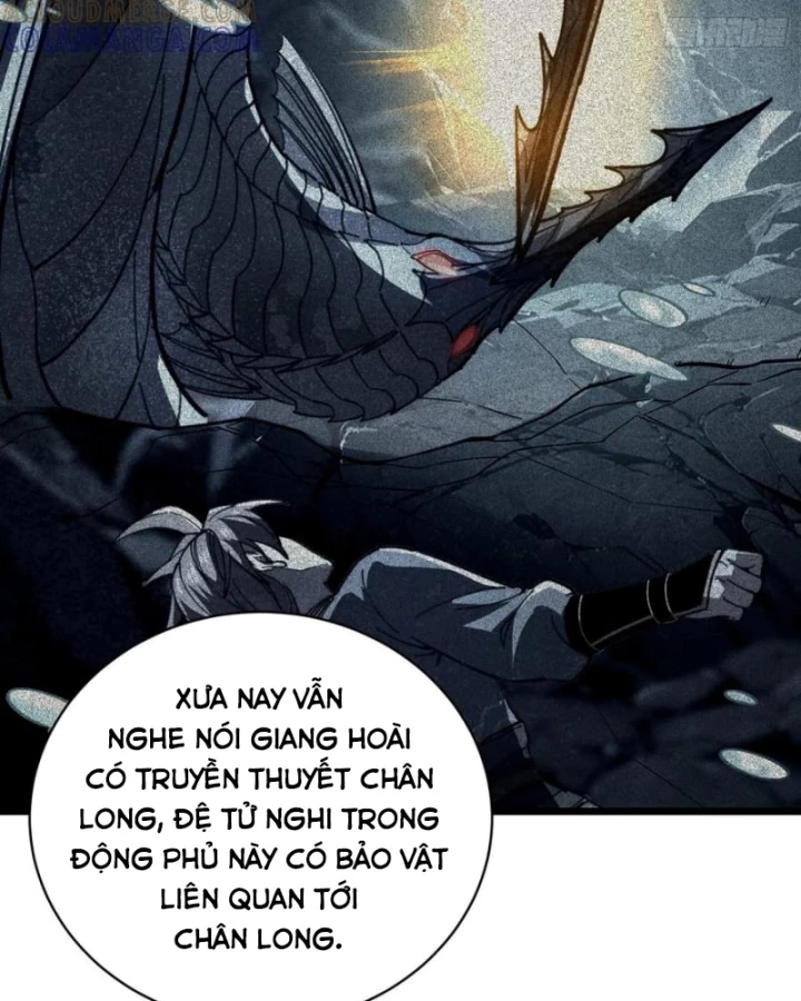 Thành Thần Bắt Đầu Từ Thủy Hầu Tử Chapter 65 - 29