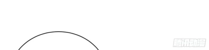 Thành Thần Bắt Đầu Từ Thủy Hầu Tử Chapter 65 - 31