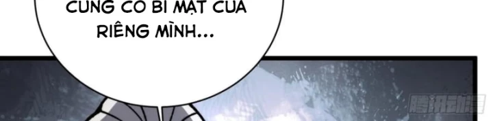 Thành Thần Bắt Đầu Từ Thủy Hầu Tử Chapter 65 - 35