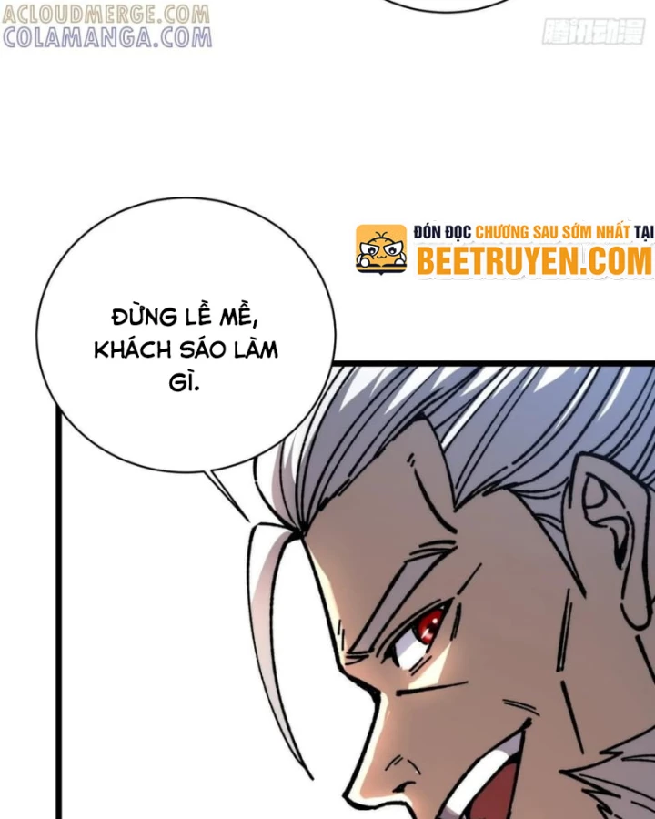 Thành Thần Bắt Đầu Từ Thủy Hầu Tử Chapter 65 - 37