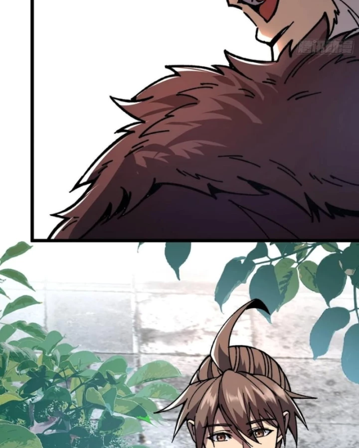 Thành Thần Bắt Đầu Từ Thủy Hầu Tử Chapter 65 - 38