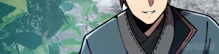 Thành Thần Bắt Đầu Từ Thủy Hầu Tử Chapter 65 - 39