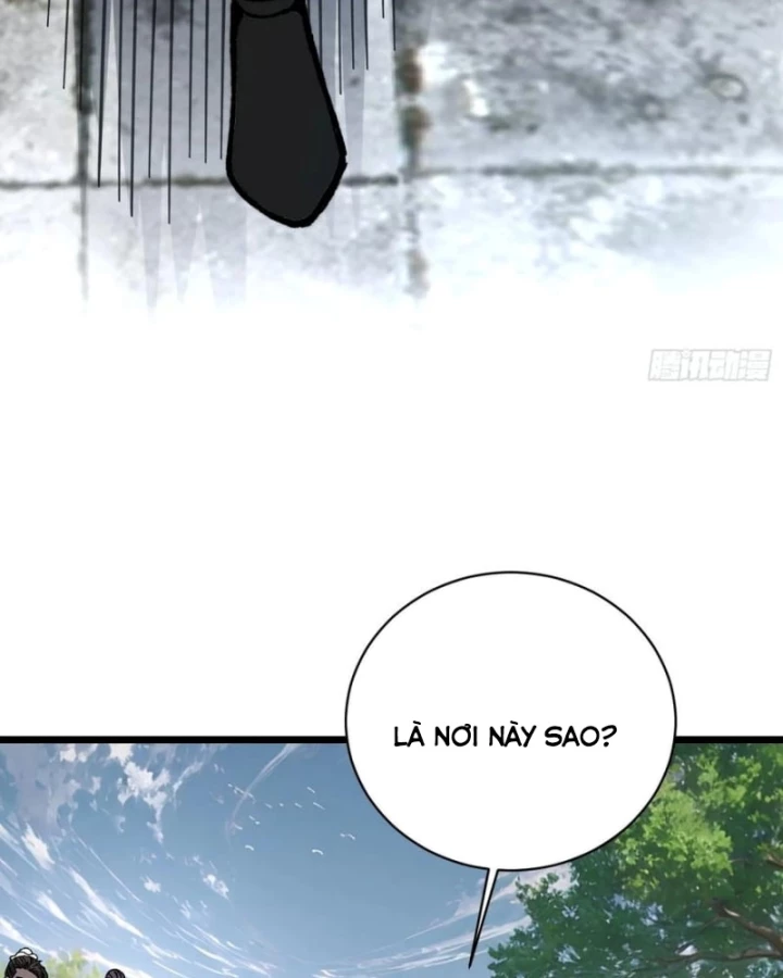 Thành Thần Bắt Đầu Từ Thủy Hầu Tử Chapter 65 - 42