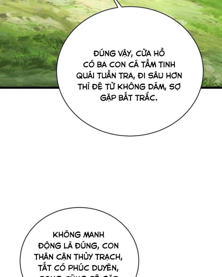 Thành Thần Bắt Đầu Từ Thủy Hầu Tử Chapter 65 - 44