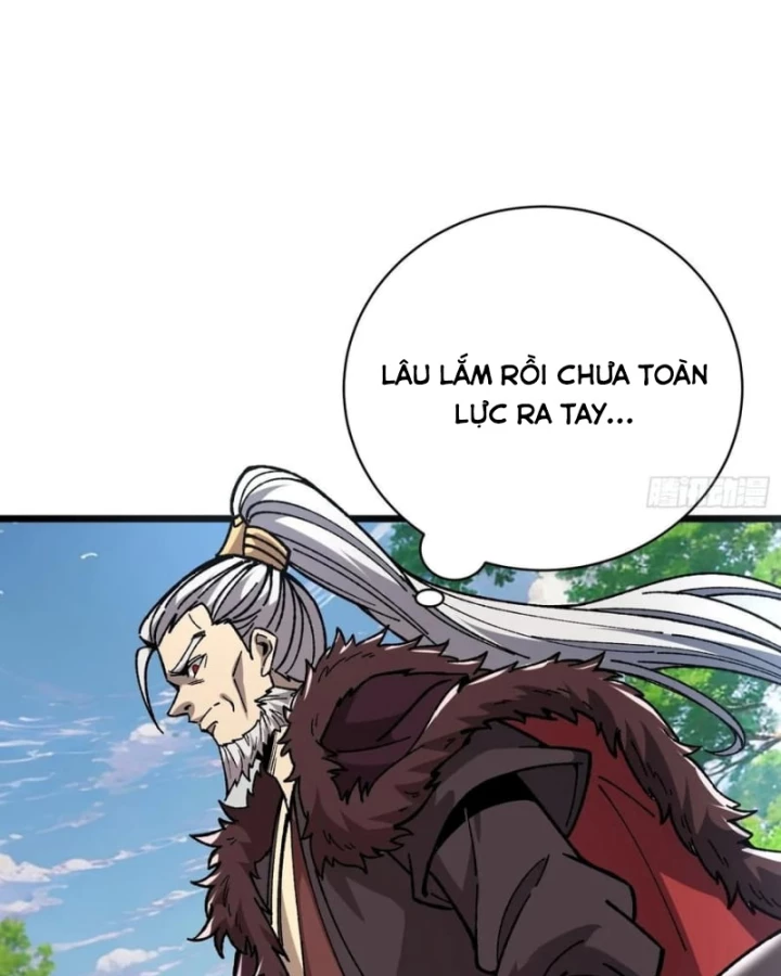 Thành Thần Bắt Đầu Từ Thủy Hầu Tử Chapter 65 - 48