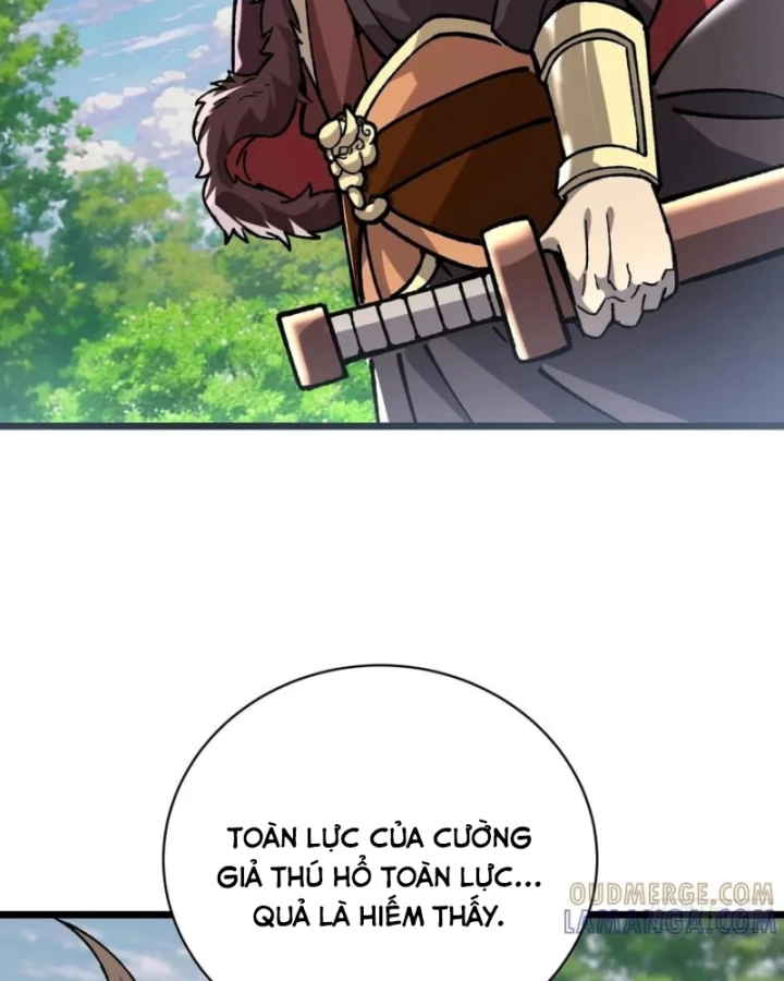 Thành Thần Bắt Đầu Từ Thủy Hầu Tử Chapter 65 - 49