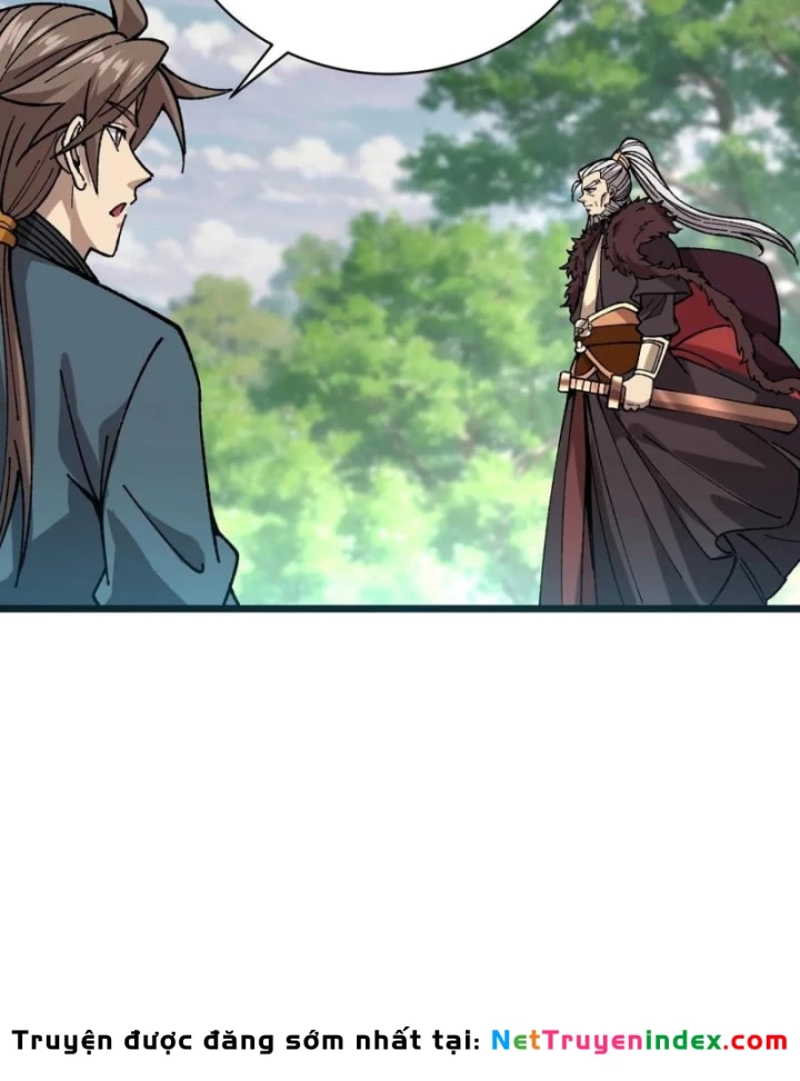 Thành Thần Bắt Đầu Từ Thủy Hầu Tử Chapter 65 - 50