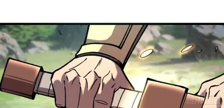 Thành Thần Bắt Đầu Từ Thủy Hầu Tử Chapter 65 - 51